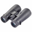 Бинокль Opticron Verano BGA VHD 10x50 WP (30783) Червоноград