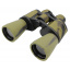Бинокль BAIGISHI W09 Porro 20х50 Камуфляж CPK 7349 Київ