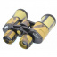 Бинокль BAIGISHI W09 Porro 20х50 Камуфляж CPK 7349 Київ