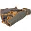 Стул Kelty Low-Loveseat Canyon Brown (1012-61510719-CYB) Харьков