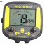 Металлоискатель Discovery Tracker RAIDER MD-960 Тернопіль