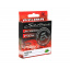 Шнур Azura Safina X4 II 150м / #1.5 / 0.205мм / 24lb /10.9кг (ASX-15) Рівне