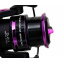 Котушка Flagman Magnum Trial Feeder 4000 (MTF4000) Краматорськ