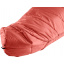 Спальник Deuter Starlight Currant-Slateblue L левый (1052-3720121 5338 1) Боярка