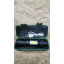 Ручной фонарь X-BALOG BL-513-XPE+COB zoom + microUSB + 3 режима Гуляйполе