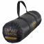 Палатка Grand Canyon Topeka 2 Capulet 2800х1650х1150 мм Olive (330005) Володарск-Волынский
