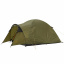 Палатка Grand Canyon Topeka 2 Capulet 2800х1650х1150 мм Olive (330005) Володарск-Волынский