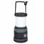 Фонарь кемпинговый Bo-Camp Delta High Power LED Rechargable 200 Lumen Black/Anthracite (5818891) Чернигов