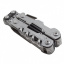 Мультитул SOG PowerLitre Bead Blasted (1033-SOG PL1001-CP) Володарськ-Волинський