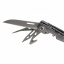 Мультитул SOG PowerLitre Bead Blasted (1033-SOG PL1001-CP) Володарськ-Волинський