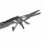Мультитул SOG PowerLitre Bead Blasted (1033-SOG PL1001-CP) Володарськ-Волинський