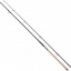 Удилище карповое Shimano Tribal Carp TX-9B 12'/3.66m 3.50lbs+ 2sec (1013-2266.47.44) Вараш