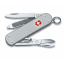 Нож Victorinox Classic SD ALOX Barelycorn (1049-Vx06221.26) Володимир-Волинський