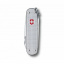 Нож Victorinox Classic SD ALOX Barelycorn (1049-Vx06221.26) Володимир-Волинський