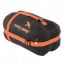Спальник Easy Camp Sleeping bag Nebula XL Black R (1046-240158) Курінь