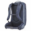 Рюкзак Gregory Juxt 34 Блакитний (1053-132711/8885) Киев