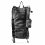 Рюкзак Aquamira Rigger Tactical Hydration Pack 2 л Black (1053-AQM 85412) Орехов