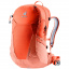Рюкзак Deuter Futura 21 SL Оранжевый (1052-3400021 5572) Доманівка