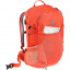 Рюкзак Deuter Futura 21 SL Оранжевый (1052-3400021 5572) Доманівка