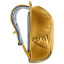 Рюкзак Deuter Stepout 16 л Caramel (1052-3815123 6607) Бердичів