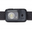 Фонарь налобный Black Diamond Cosmo 350-R Темно-серый (BD 6206770004ALL1) Нововолынск