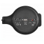 Мощный фонарь YAJIA YJ-2886 5W Powerbank 3 режима Михайлівка