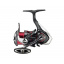 Катушка Daiwa 20 Fuego LT 2500 Київ