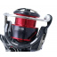 Катушка Daiwa 20 Fuego LT 2500 Київ