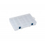 Коробка Meiho Feeder Box 1700 (612265) Харків