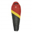 Спальник Sierra Designs Nitro 800F 20 W (1012-70604418R) Днепр