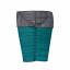 Спальник пуховый Sea To Summit Traveller TR2 Regular L Зеленый Чернигов
