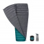Спальник пуховый Sea To Summit Traveller TR2 Regular L Зеленый Чернигов