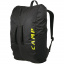 Рюкзак Camp Rox 40 л Черный Кропивницький
