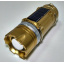 Кемпинговый фонарь светодиодный LED комплект из четырех штук Camp Light SB-9688Solar аккумуляторный Київ