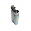Бензиновая зажигалка IMCO Super Triplex Oil chrome yellow-blue Two Tone (IM1800083) Боярка