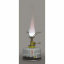 Горелка газовая Pinguin Atom Titan (1033-PNG 674088) Энергодар