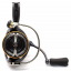 Котушка Daiwa 21 Caldia FC LT 2000S / (2163791 / 20004708) Оріхів