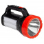 Мощный прожектор на аккумуляторе Tosso 10 WATT + 26 SMD LED Черновцы