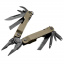 Мультитул Leatherman Super Tool 300M Coyote (1080-832762) Київ