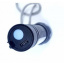Фонарик police BL-511/4814 XPE zoom ЗУ USB 86-27841 Ворожба