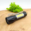 Фонарик police BL-511/4814 XPE zoom ЗУ USB 86-27841 Ворожба