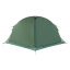 Палатка экпедиционная Tramp Sarma 2 v2 Зеленая UTRT-030-green Каменка-Днепровская