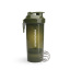 Шейкер спортивный SmartShake Original2GO One 800ml Army Green (1838398717) Тячев