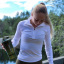 Шейкер спортивный SmartShake Original2GO One 800ml Army Green (1838398717) Тячев
