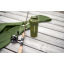 Шейкер спортивный SmartShake Original2GO One 800ml Army Green (1838398717) Тячев