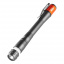 Фонарь Nebo Inspector 500+ (1033-NB NEB-POC-1000--G) Переяслав-Хмельницький