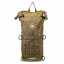 Рюкзак Aquamira Rigger Tactical Hydration Pack 2 л Coyote (1053-AQM 85413) Охтирка