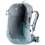 Рюкзак Deuter Futura 21 SL Серый (1052-3400021 4409) Бердичів