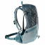 Рюкзак Deuter Futura 21 SL Серый (1052-3400021 4409) Бердичів