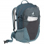 Рюкзак Deuter Futura 21 SL Серый (1052-3400021 4409) Бердичів